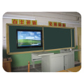 Sliding Whiteboard for Interactive Whiteboard All in One